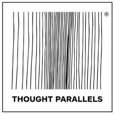 Thought Parallels